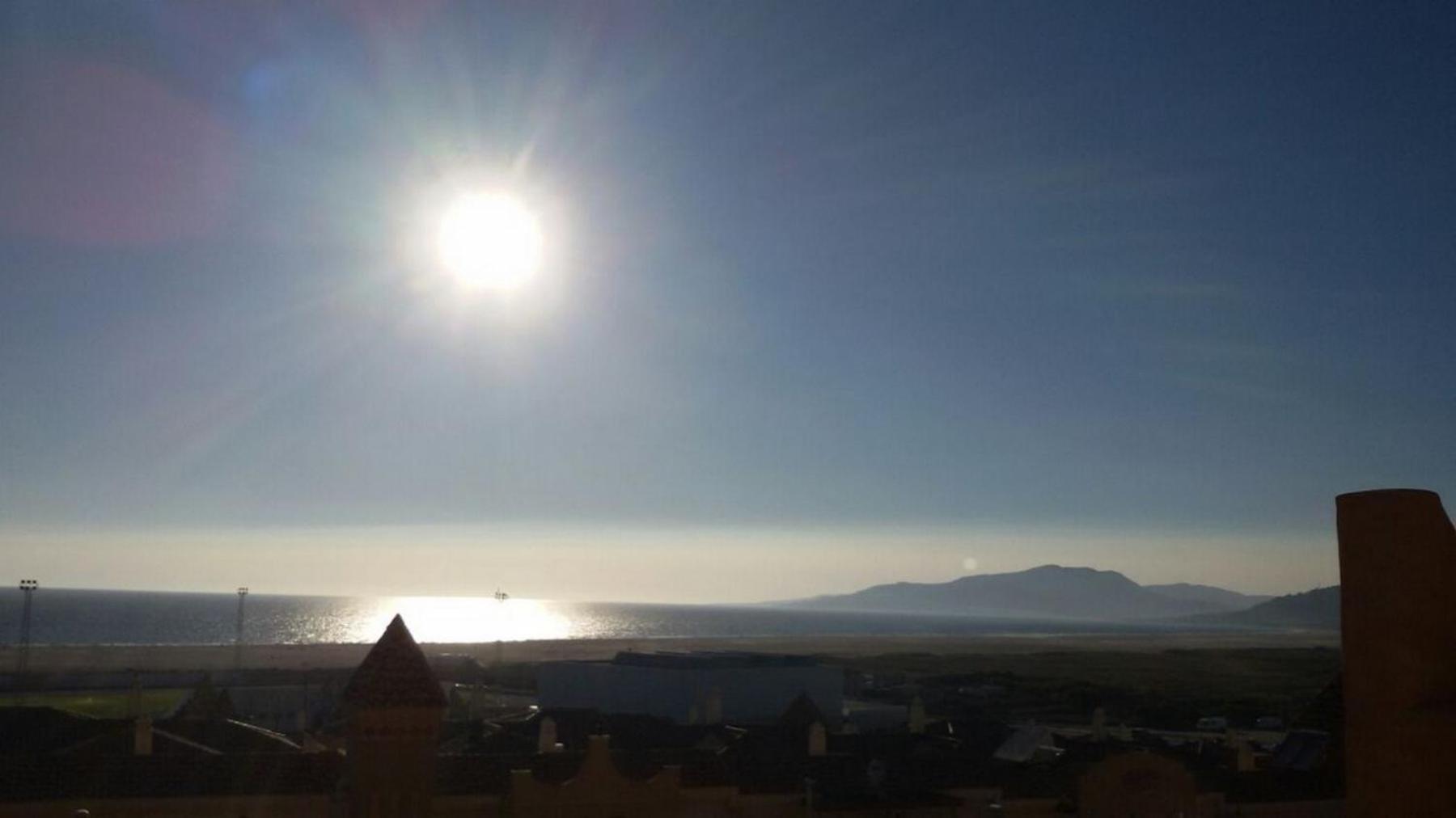 Livingtarifa Anhelo
