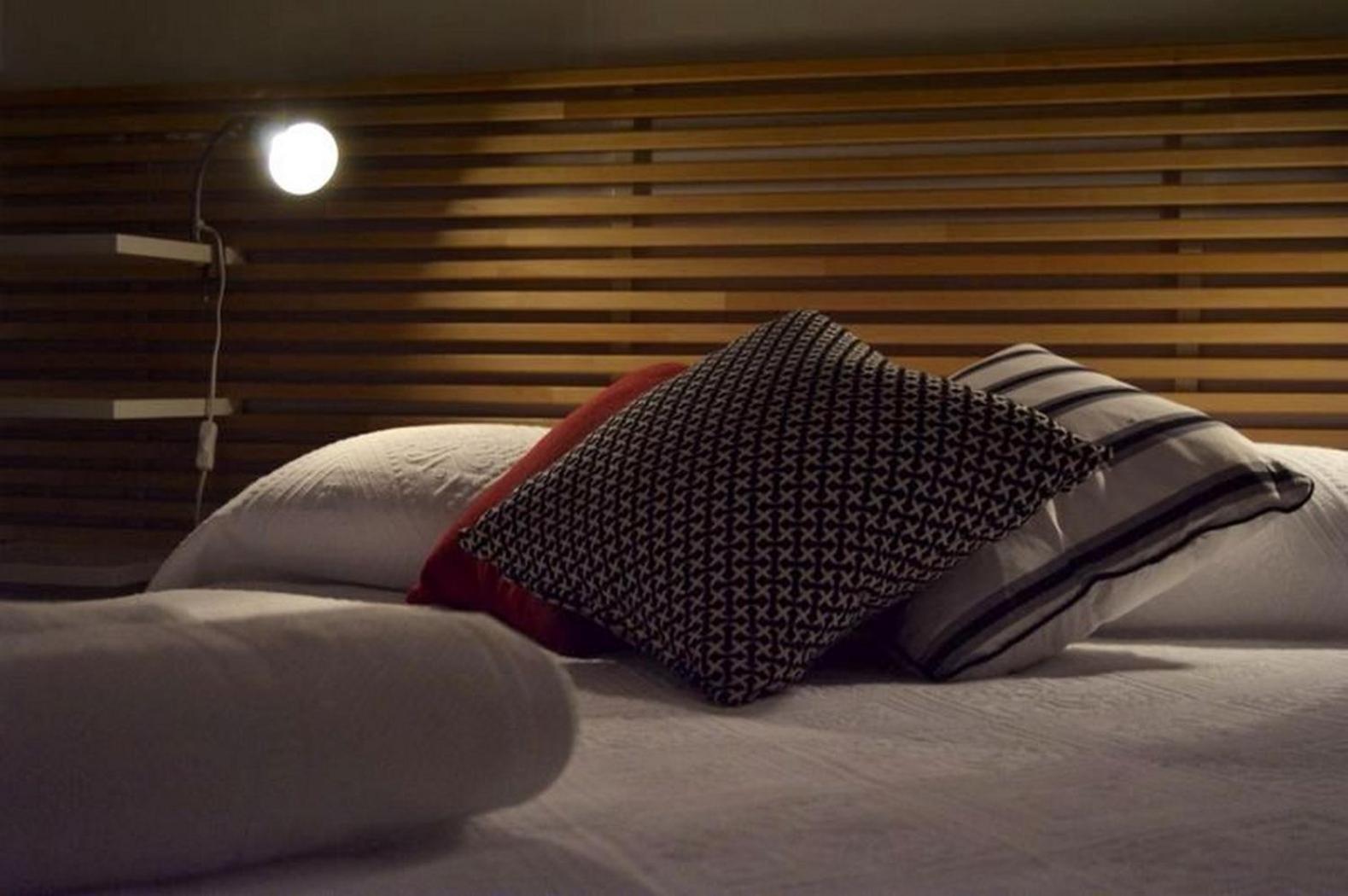 Livingtarifa Anhelo Apartamento